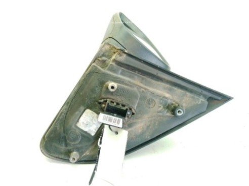 13253341 ESPEJO IZQ OPEL ASTRA H GTC (A04)|Desguaces La Cabaña