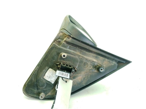 13253341 ESPEJO IZQ OPEL ASTRA H GTC (A04)|Desguaces La Cabaña