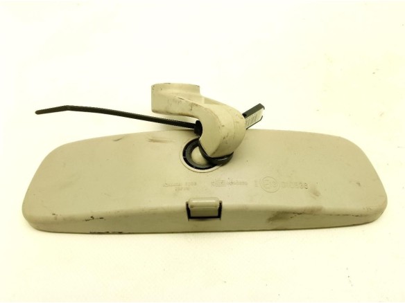 ESPEJO INTERIOR SUZUKI SWIFT |Desguaces La Cabaña