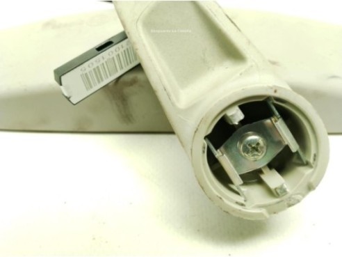 ESPEJO INTERIOR SUZUKI SWIFT |Desguaces La Cabaña