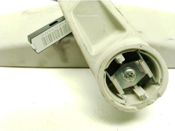 ESPEJO INTERIOR SUZUKI SWIFT |Desguaces La Cabaña