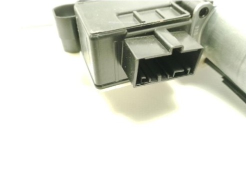 ELEVALUNAS PUERTA LAT TRA DER SEAT LEON (5F1)|Desguaces La Cabaña