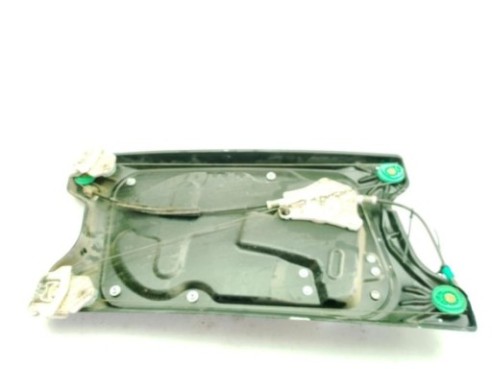 CUH500113 ELEVALUNAS PUERTA LAT DEL IZQ LAND ROVER DISCOVERY III (L319)|Desguaces La Cabaña