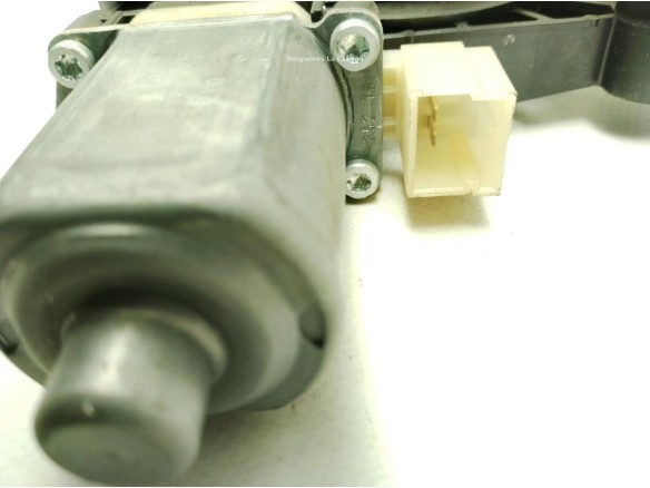 ELEVALUNAS PUERTA LAT DEL DER SEAT LEON (5F1)|Desguaces La Cabaña