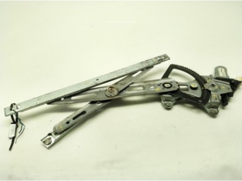 ELEVALUNAS PUERTA LAT DEL DER HYUNDAI i20 (PB, PBT)|Desguaces La Cabaña