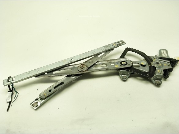 ELEVALUNAS PUERTA LAT DEL DER HYUNDAI i20 (PB, PBT)|Desguaces La Cabaña