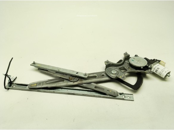 ELEVALUNAS PUERTA LAT DEL DER HYUNDAI i20 (PB, PBT)|Desguaces La Cabaña