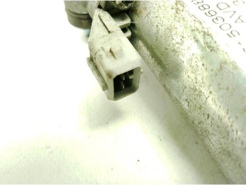 ELEVALUNAS PUERTA LAT DEL DER PEUGEOT 406 (8B)|Desguaces La Cabaña