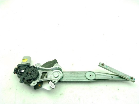   ELEVALUNAS PUERTA LAT DEL DER NISSAN MICRA IV (K13)|Desguaces La Cabaña