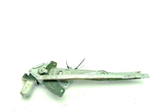   ESPEJO DER NISSAN MICRA IV (K13)|Desguaces La Cabaña 2