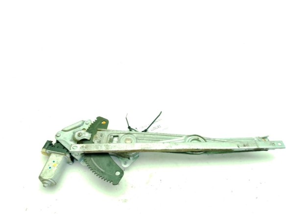   ELEVALUNAS PUERTA LAT DEL DER NISSAN MICRA IV (K13)|Desguaces La Cabaña