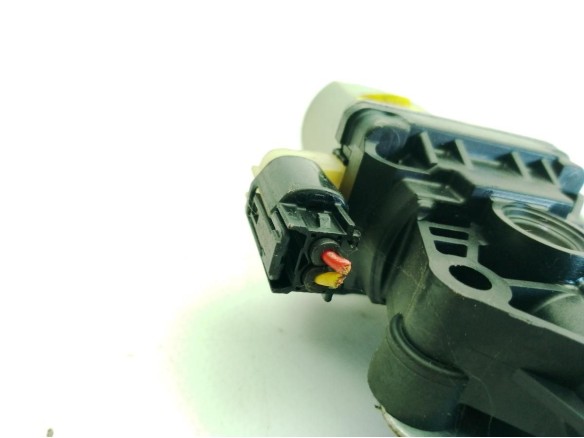   ELEVALUNAS PUERTA LAT DEL DER NISSAN MICRA IV (K13)|Desguaces La Cabaña