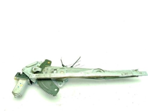   ELEVALUNAS PUERTA LAT DEL DER NISSAN MICRA IV (K13)|Desguaces La Cabaña