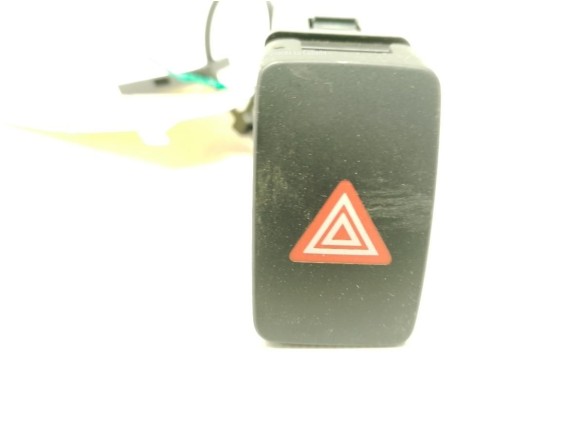 INTERRUPTOR WARNING KIA RIO III (UB)|Desguaces La Cabaña