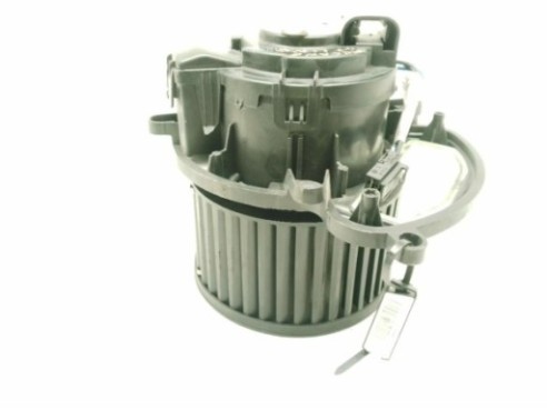 MOTOR CALEFACCION RENAULT MEGANE IV (B9A/M_)|Desguaces La Cabaña