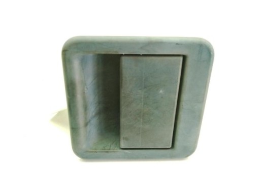   MANILLA PUERTA LAT DEL DER EXT FIAT DUCATO Furgón (230_)|Desguaces La Cabaña