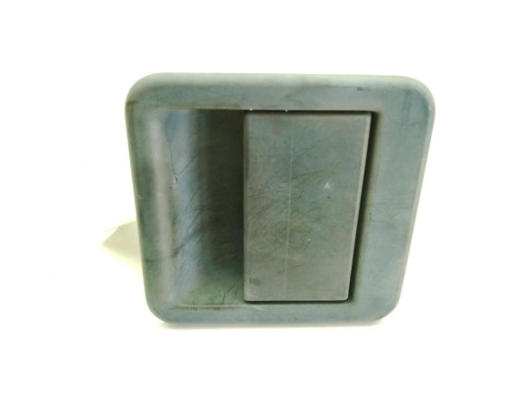   MANILLA PUERTA LAT DEL IZQ EXT FIAT DUCATO Furgón (230_)|Desguaces La Cabaña