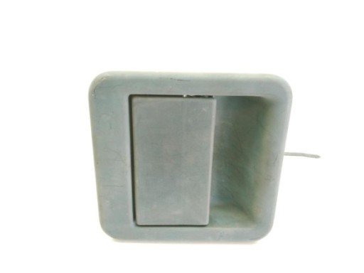   PILOTO DEL IZQ FIAT DUCATO Furgón (230_)|Desguaces La Cabaña