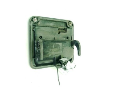   MANILLA PUERTA LAT DEL DER EXT FIAT DUCATO Furgón (230_)|Desguaces La Cabaña