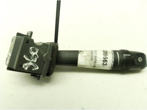 05W04D, MANDO LIMPIAPARABRISAS VOLVO S60 I (384)|Desguaces La Cabaña