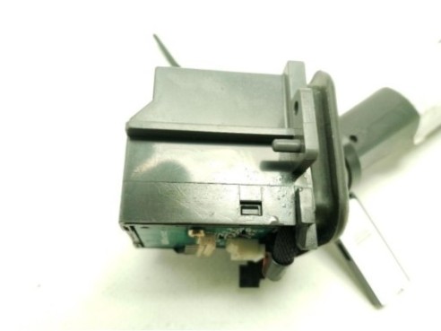 05W04D, MANDO LIMPIAPARABRISAS VOLVO S60 I (384)|Desguaces La Cabaña