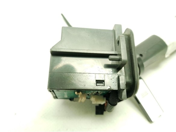 05W04D, MANDO LIMPIAPARABRISAS VOLVO S60 I (384)|Desguaces La Cabaña