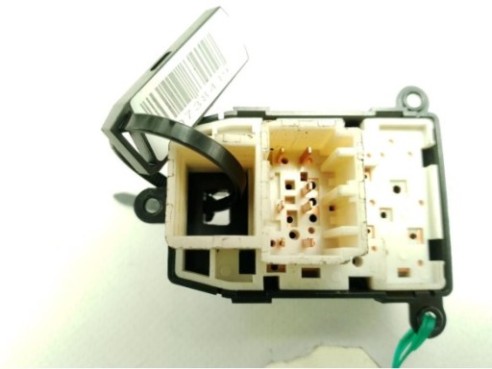 MANDO ESPEJOS KIA RIO III (UB)|Desguaces La Cabaña