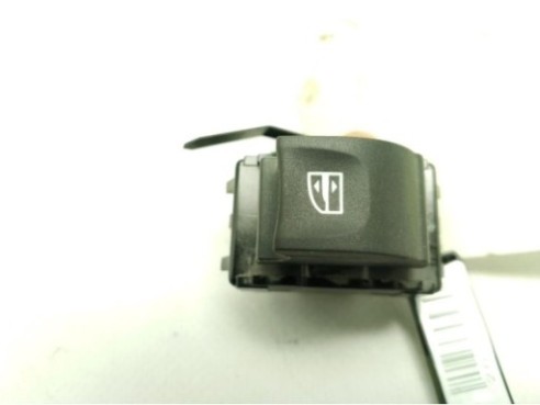 MANDO ELEVALUNAS PUERTA LAT DEL DER RENAULT MEGANE IV (B9A/M_)|Desguaces La Cabaña