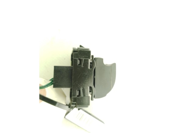 MANDO ELEVALUNAS PUERTA LAT DEL DER RENAULT MEGANE IV (B9A/M_)|Desguaces La Cabaña