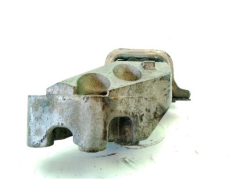   SOPORTE MOTOR DER CITROEN JUMPER Furgón|Desguaces La Cabaña