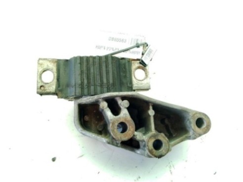   SOPORTE MOTOR DER CITROEN JUMPER Furgón|Desguaces La Cabaña