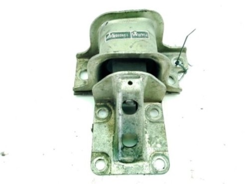 1346984080 SOPORTE MOTOR DER FIAT DUCATO Furgón (250_, 290_)|Desguaces La Cabaña