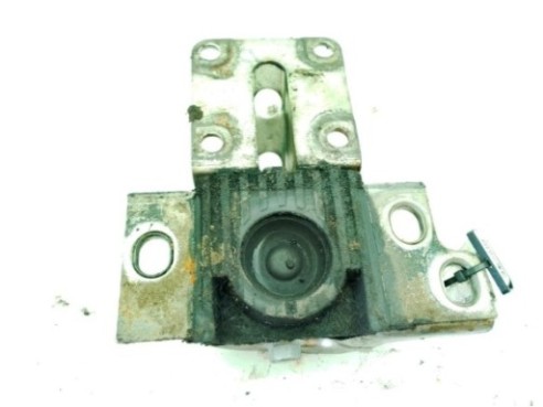 1346984080 SOPORTE MOTOR DER FIAT DUCATO Furgón (250_, 290_)|Desguaces La Cabaña