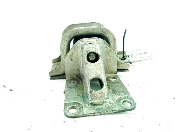 1346984080 SOPORTE MOTOR DER FIAT DUCATO Furgón (250_, 290_)|Desguaces La Cabaña