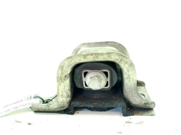 1346984080 SOPORTE MOTOR DER FIAT DUCATO Furgón (250_, 290_)|Desguaces La Cabaña