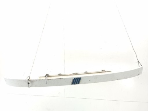   MANILLA PUERTA LAT DEL DER EXT FIAT DUCATO Furgón (230_)|Desguaces La Cabaña