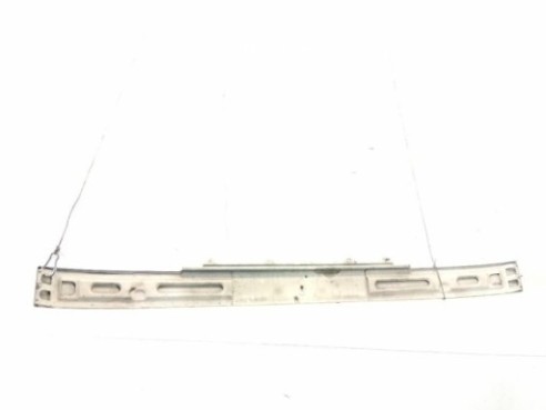   MANILLA PUERTA LAT DEL DER EXT FIAT DUCATO Furgón (230_)|Desguaces La Cabaña 2