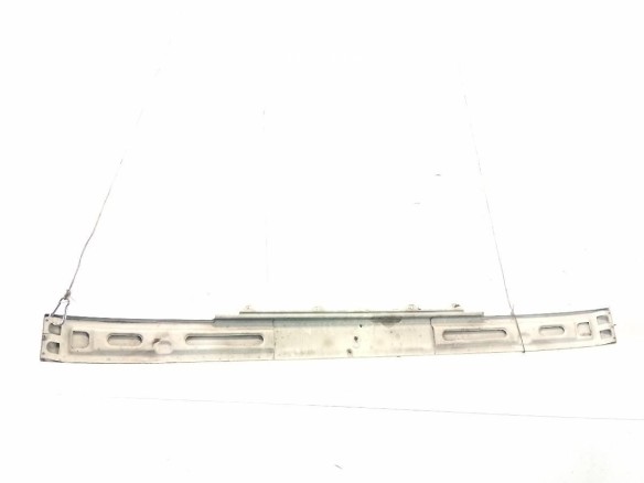   REJILLA / CALANDRA FIAT DUCATO Furgón (230_)|Desguaces La Cabaña