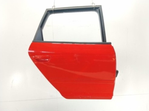   PUERTA LAT TRA DER AUDI A3 (8P1)|Desguaces La Cabaña