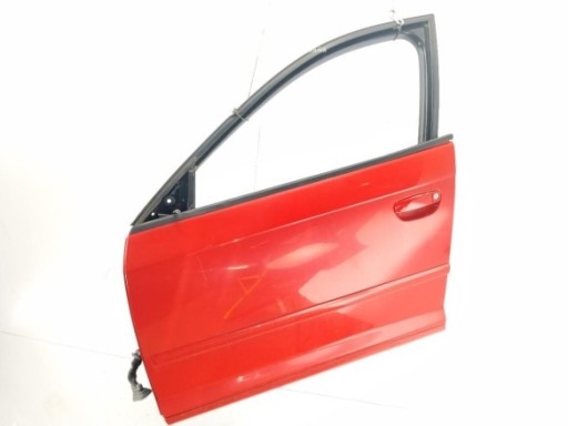 JLU CAJA CAMBIOS AUDI A3 (8P1)|Desguaces La Cabaña