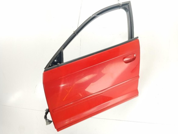   PUERTA LAT DEL IZQ AUDI A3 (8P1)|Desguaces La Cabaña