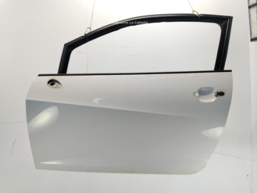 6Q0955453P BOTE LIMPIAPARABRISAS SEAT IBIZA IV (6J5, 6P1)|Desguaces La Cabaña