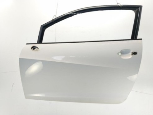 6Q0955453P BOTE LIMPIAPARABRISAS SEAT IBIZA IV (6J5, 6P1)|Desguaces La Cabaña 2