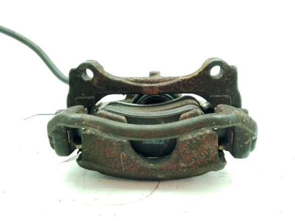 1612437280 PINZA TRA IZQ CITROEN JUMPER Furgón|Desguaces La Cabaña