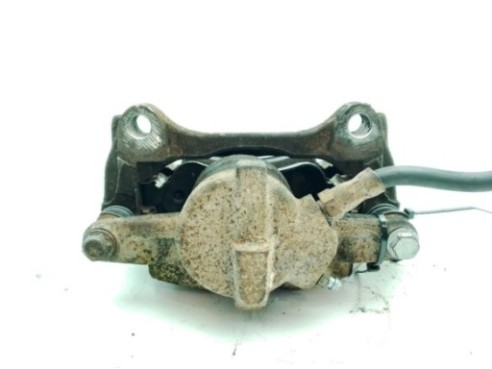 1612437280 PINZA TRA IZQ CITROEN JUMPER Furgón|Desguaces La Cabaña