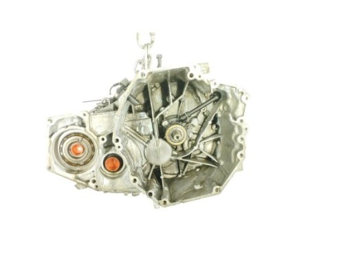 253B03216R MANDO COMPLETO RENAULT KADJAR (HA_, HL_)|Desguaces La Cabaña