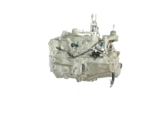 253B03216R MANDO COMPLETO RENAULT KADJAR (HA_, HL_)|Desguaces La Cabaña 2