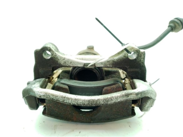 1612437380 PINZA TRA DER CITROEN JUMPER Furgón|Desguaces La Cabaña