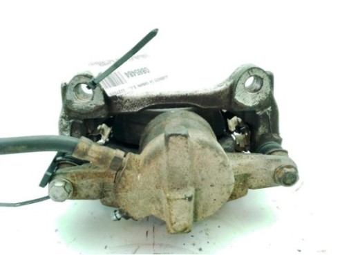 1612437380 PINZA TRA DER CITROEN JUMPER Furgón|Desguaces La Cabaña