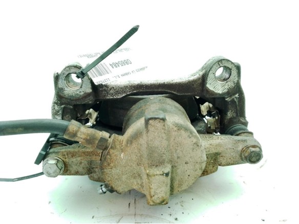 1612437380 PINZA TRA DER CITROEN JUMPER Furgón|Desguaces La Cabaña